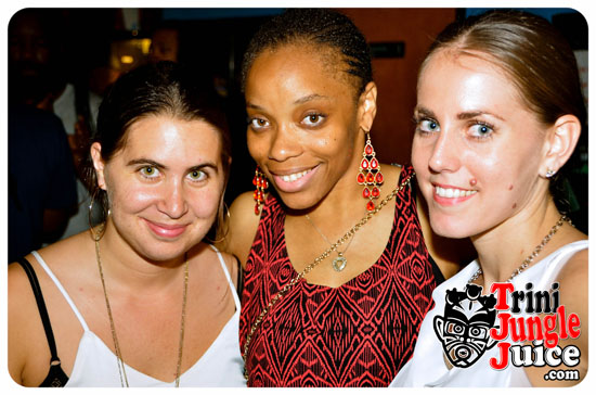 gbm_showcase_atlanta_2014-151