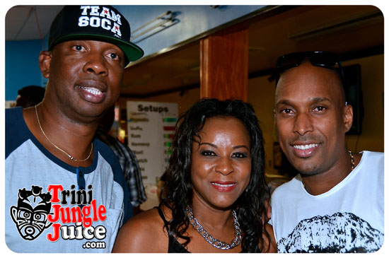 gbm_showcase_atlanta_2014-154
