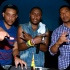 gbm_showcase_atlanta_2014-004