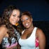gbm_showcase_atlanta_2014-006