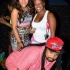 gbm_showcase_atlanta_2014-007