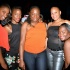 gbm_showcase_atlanta_2014-008