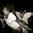 gbm_showcase_atlanta_2014-011