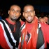 gbm_showcase_atlanta_2014-013