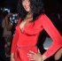 gbm_showcase_atlanta_2014-016