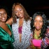gbm_showcase_atlanta_2014-017