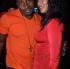 gbm_showcase_atlanta_2014-018