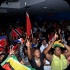 gbm_showcase_atlanta_2014-019