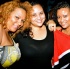 gbm_showcase_atlanta_2014-020