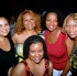 gbm_showcase_atlanta_2014-023