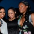 gbm_showcase_atlanta_2014-025