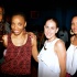 gbm_showcase_atlanta_2014-036