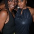 gbm_showcase_atlanta_2014-038