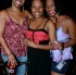 gbm_showcase_atlanta_2014-041