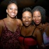 gbm_showcase_atlanta_2014-042