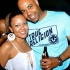 gbm_showcase_atlanta_2014-043