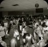 gbm_showcase_atlanta_2014-044
