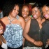 gbm_showcase_atlanta_2014-047