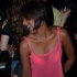 gbm_showcase_atlanta_2014-049