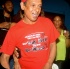 gbm_showcase_atlanta_2014-050
