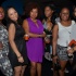 gbm_showcase_atlanta_2014-052