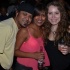 gbm_showcase_atlanta_2014-054