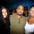 gbm_showcase_atlanta_2014-055