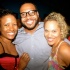 gbm_showcase_atlanta_2014-056