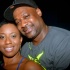 gbm_showcase_atlanta_2014-057