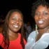 gbm_showcase_atlanta_2014-058