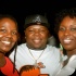 gbm_showcase_atlanta_2014-059