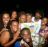 gbm_showcase_atlanta_2014-060