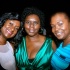 gbm_showcase_atlanta_2014-061