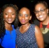 gbm_showcase_atlanta_2014-062