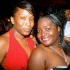 gbm_showcase_atlanta_2014-063