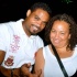 gbm_showcase_atlanta_2014-065
