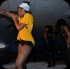 gbm_showcase_atlanta_2014-066