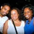 gbm_showcase_atlanta_2014-067
