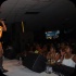 gbm_showcase_atlanta_2014-069