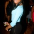 gbm_showcase_atlanta_2014-070
