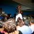 gbm_showcase_atlanta_2014-072