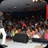 gbm_showcase_atlanta_2014-073
