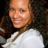 gbm_showcase_atlanta_2014-074