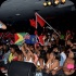 gbm_showcase_atlanta_2014-075