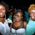 gbm_showcase_atlanta_2014-077