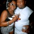 gbm_showcase_atlanta_2014-078