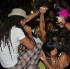 gbm_showcase_atlanta_2014-079