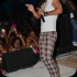 gbm_showcase_atlanta_2014-083