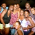 gbm_showcase_atlanta_2014-089