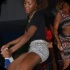 gbm_showcase_atlanta_2014-090